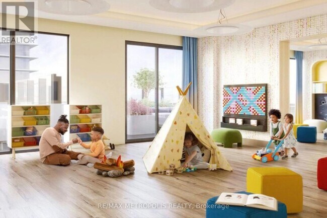 Photo du bâtiment - 1010 Sandy Beach Rd