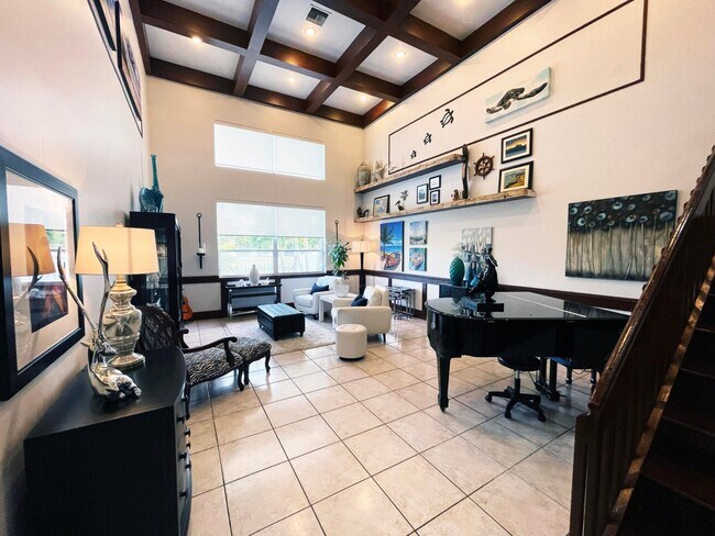 Building Photo - 6362 Brava Way