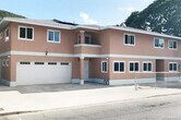 Primary Photo - 1819 Pacific Heights Rd