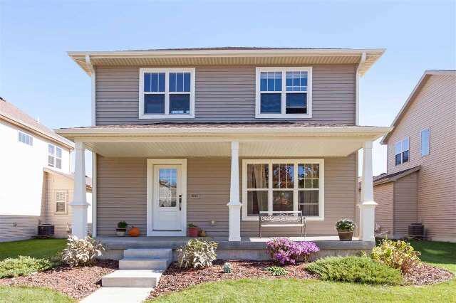 Foto del edificio - 8867 Sunstone Ln