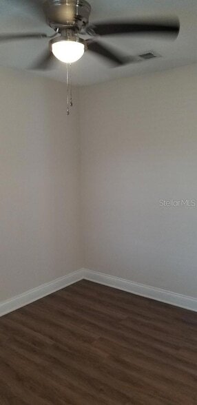 Foto del edificio - 1814 3rd St SE