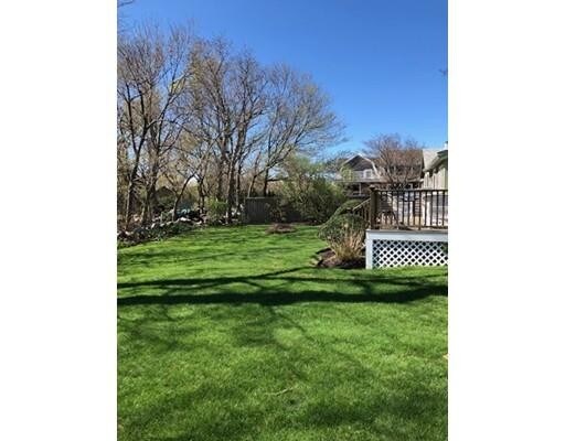 Foto del edificio - 59 Crescent Ave