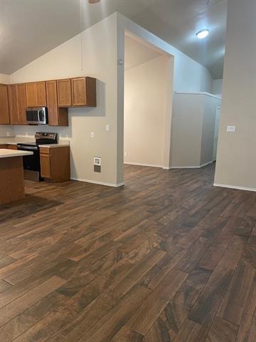 Building Photo - 211 Freedom Trl