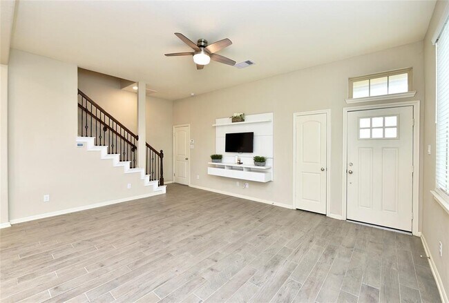 Building Photo - 5510 Purple Meadow Ln