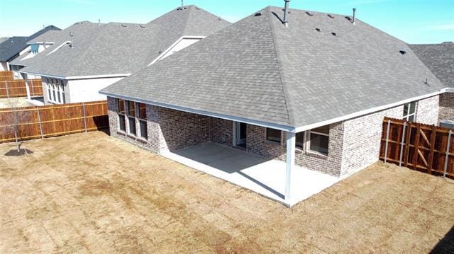 Building Photo - 801 Newberry Ln