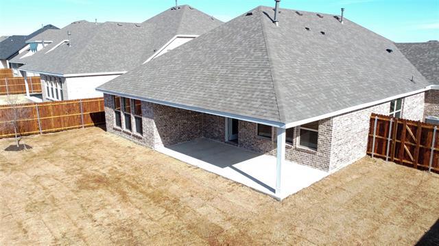 Foto del edificio - 801 Newberry Ln