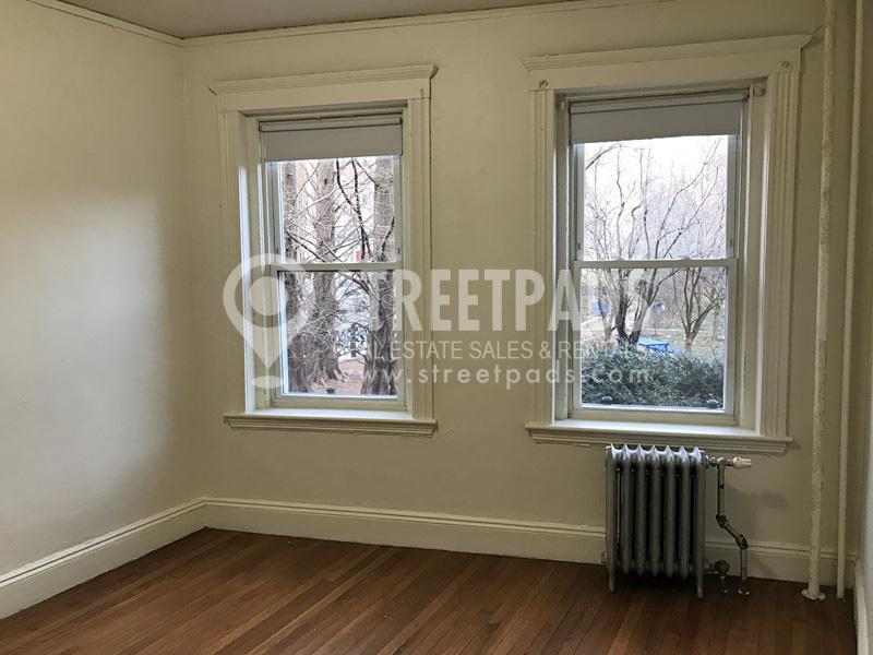 Foto principal - 1 bedroom in Boston MA 02215