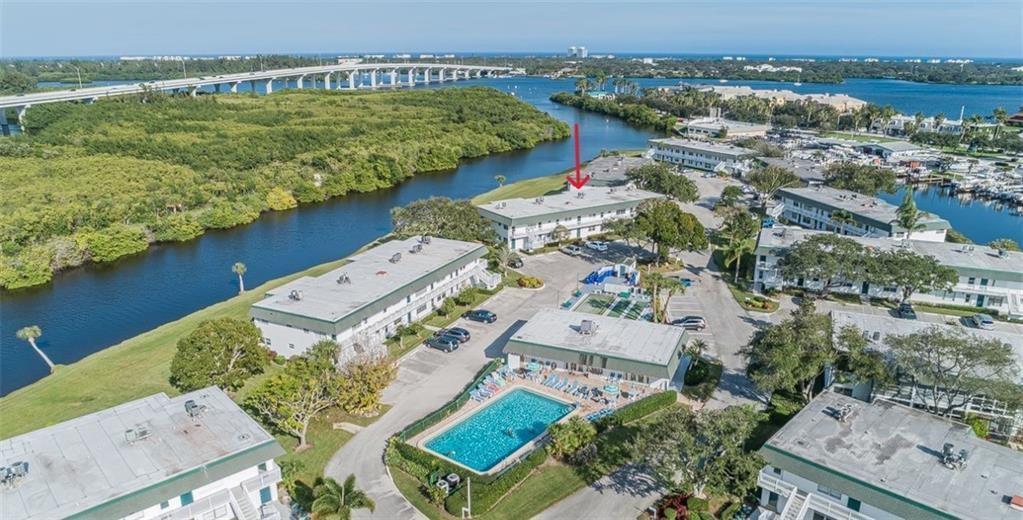 Foto principal - 2800 Indian River Blvd
