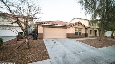 Building Photo - 5028 Stumbling Colt Ct