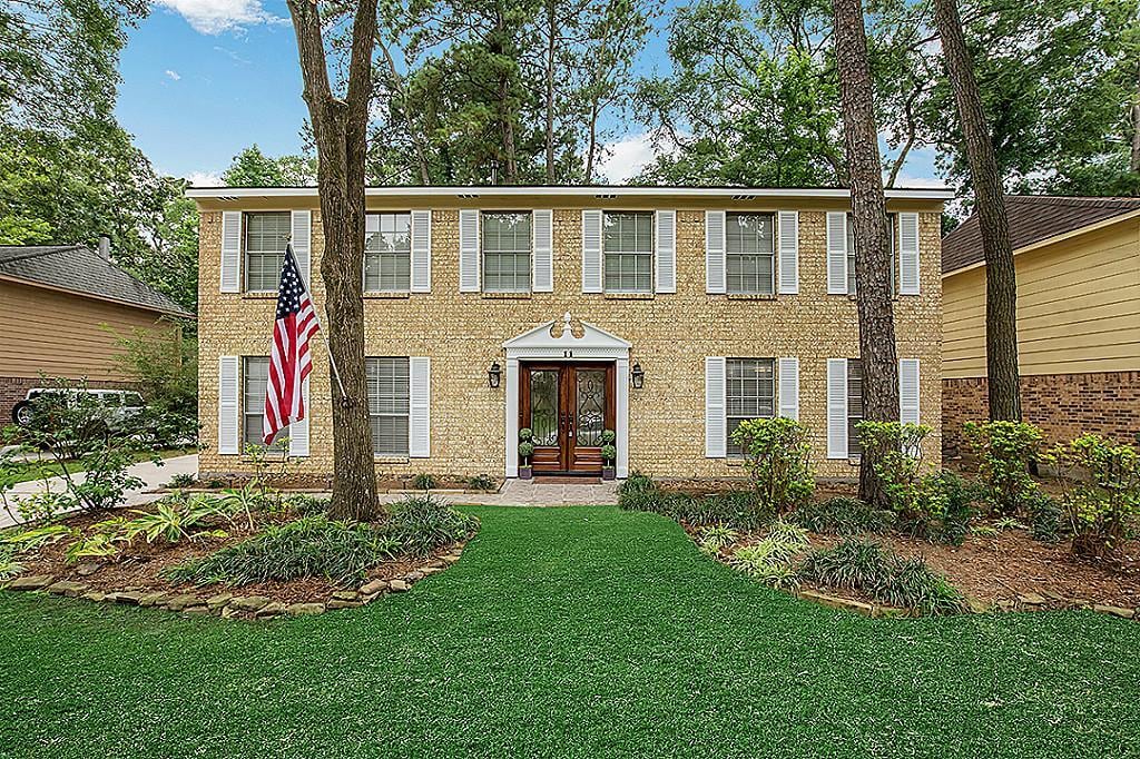 Foto principal - 11 Berryfrost Ln