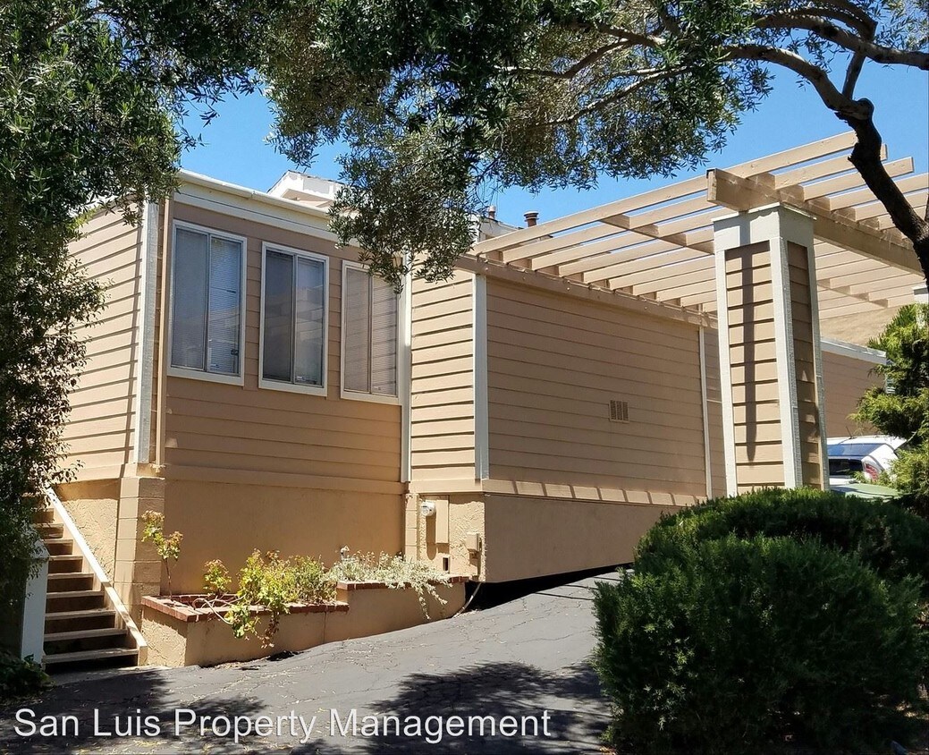 Building Photo - 2 br, 2 bath House - 2869 Los Alamos Ct
