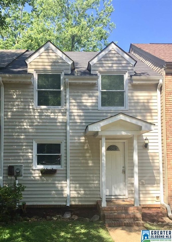 Primary Photo - 2 bedroom in Vestavia Hills AL 35243
