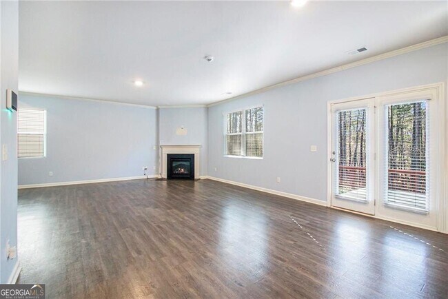 Building Photo - 1083 Shadow Glen Drive