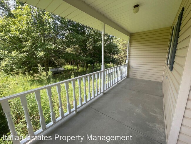 Foto del edificio - 4 br, 4 bath House - 3100 Eagle Ridge