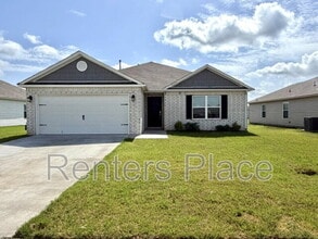 Building Photo - 14215 N 74th E Ave
