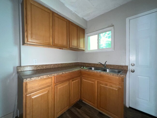 Foto del edificio - Cute Apartment in Kettering!