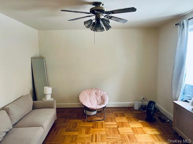 Building Photo - 109 Cowles Ave