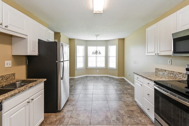 Building Photo - 2634 Pintail Dr