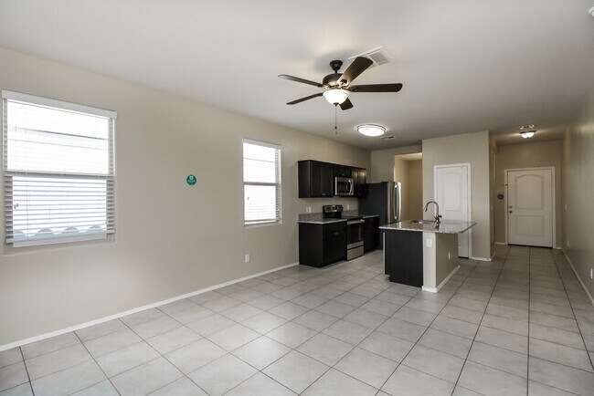 Foto del edificio - 28904 N Selenite Ln