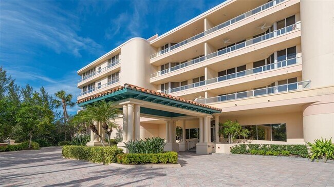 Building Photo - 3080 Grand Bay Blvd