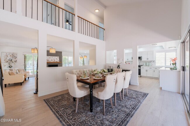 Foto del edificio - 4524 Greengate Ct