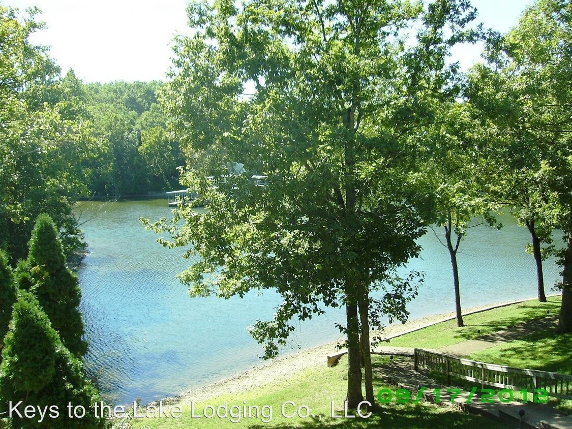 Foto principal - 2 br, 2 bath House - 115 Tonnie Ln. Unit 1A