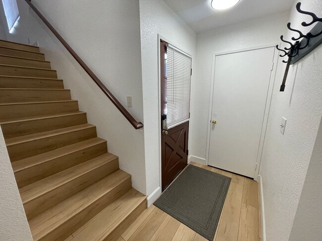 Foto del edificio - 1068 Cherokee St