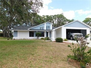 Building Photo - 62 N Pizarro Point