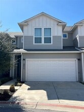 Building Photo - 11204 Gadsen Ln