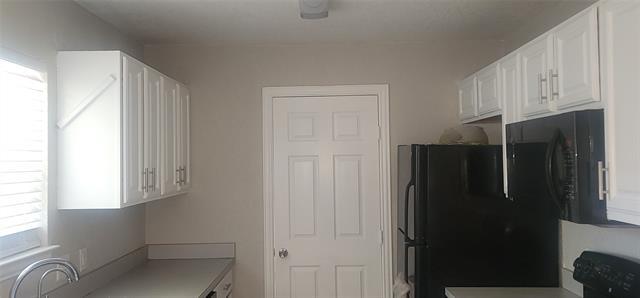Building Photo - 108 Hallvale Dr