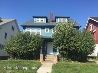 Primary Photo - 3303 Washington Blvd