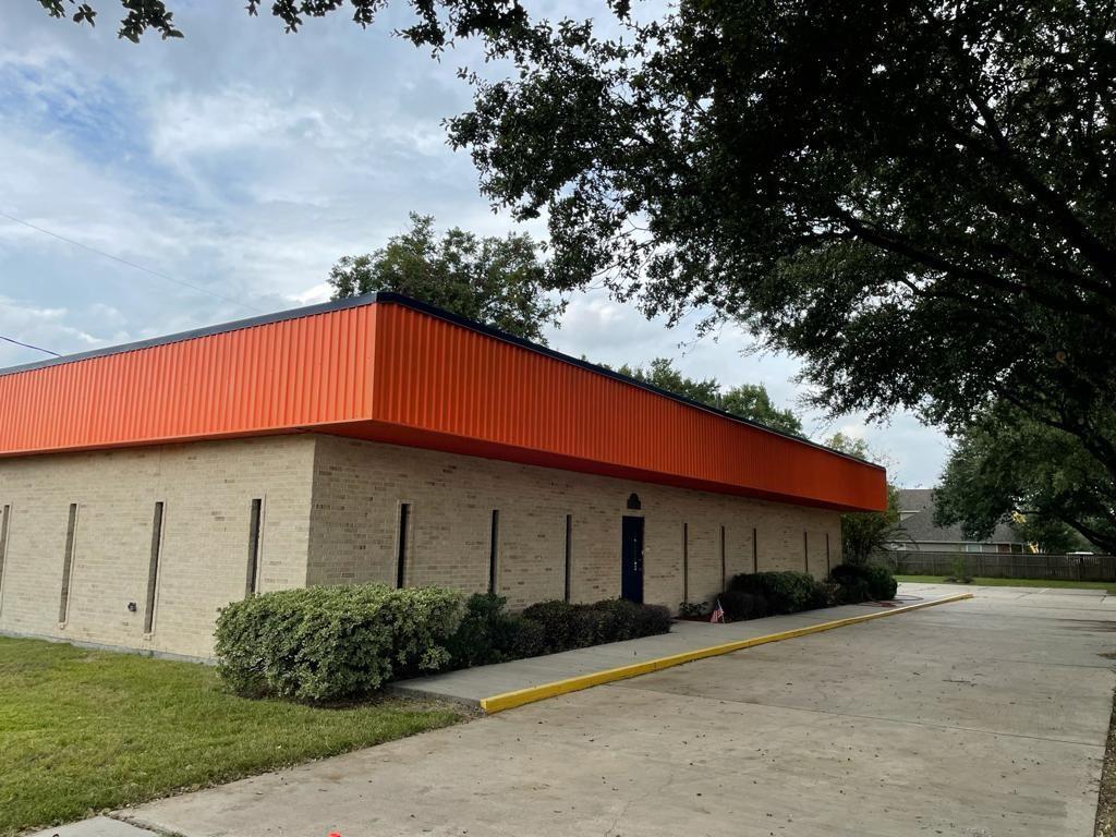 Foto principal - 11727 Bauman Rd