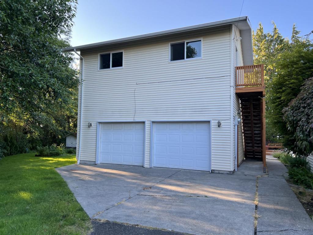 Foto principal - 2822 NW 91st St