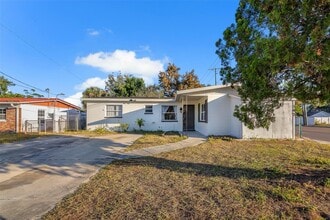 Building Photo - 147 Melanie Ln