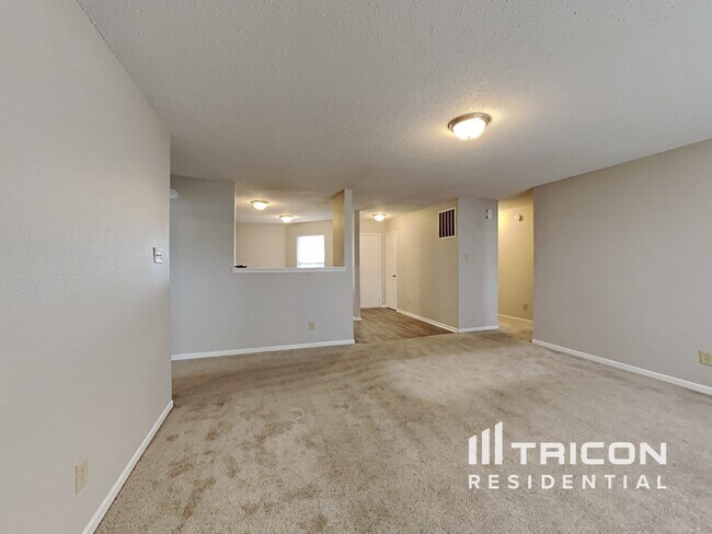 Building Photo - 7910 Amadeus Drive Indianapolis IN