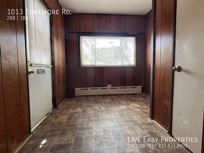 Foto del edificio - Large home with clean 2 Bed + 1 Bath in Gr...