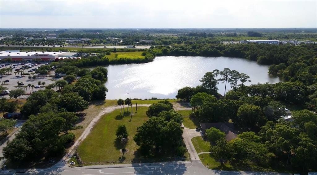 Building Photo - 2511 S Jenkins Rd