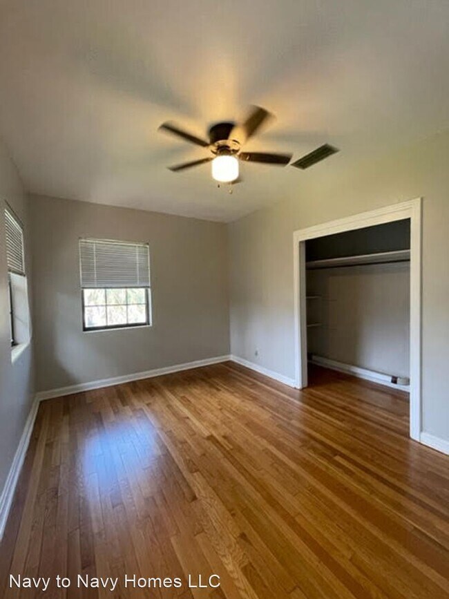 Foto del edificio - 3 br, 1 bath House - 3118 Belden Circle