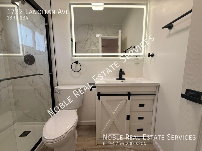 Foto del edificio - 1732 S Lanoitan Ave