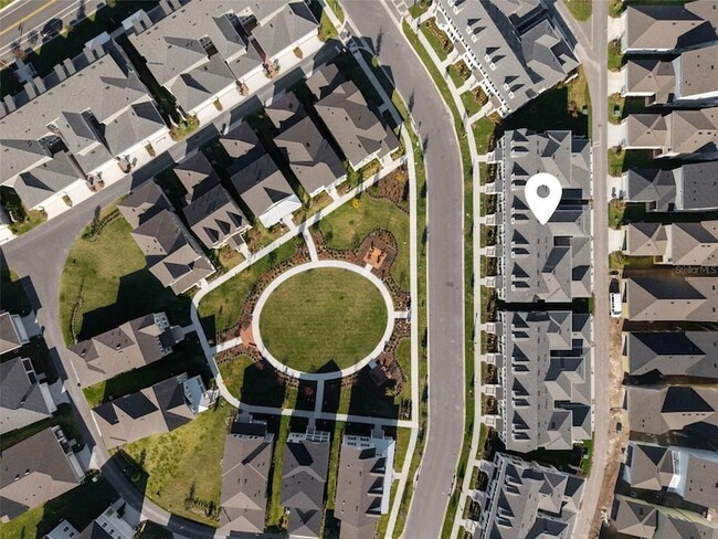 Building Photo - 1889 Seawall Wy