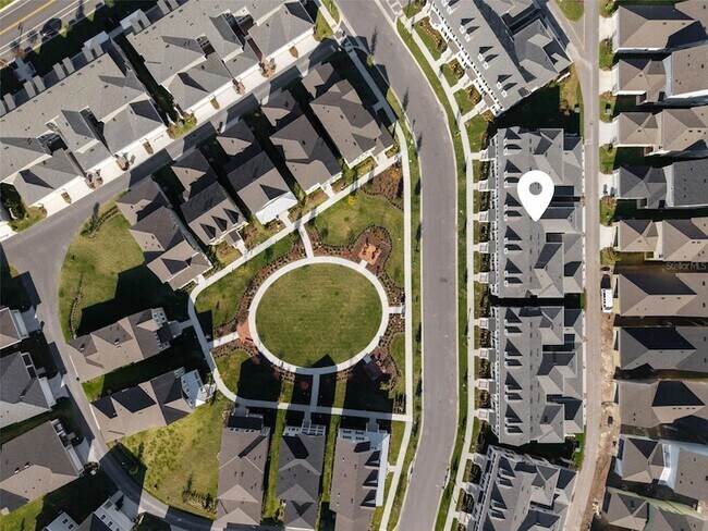 Foto del edificio - 1889 Seawall Wy