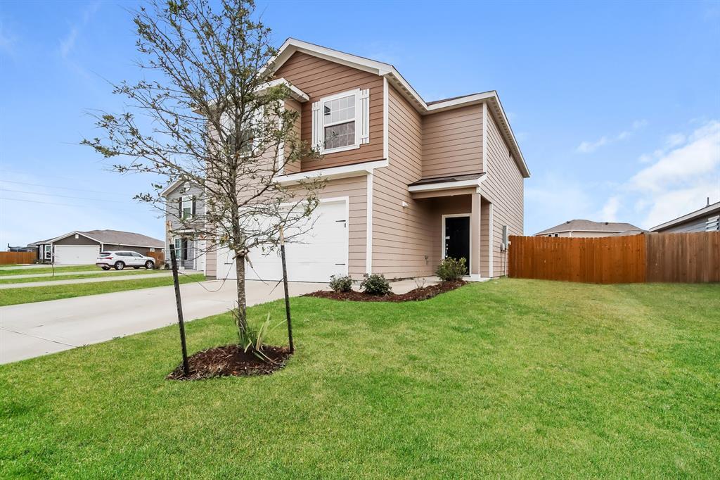 5835 Snapping Turtle Rd, Mont Belvieu, TX 77523 House for Rent in Mont Belvieu, TX