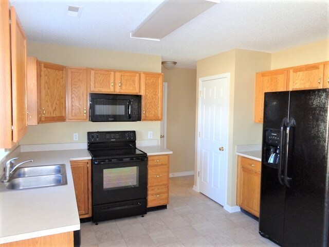 Foto del edificio - 14334 O Casey Ln