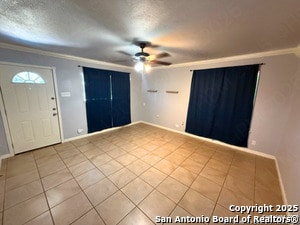 Building Photo - 118 Starlight Terrace