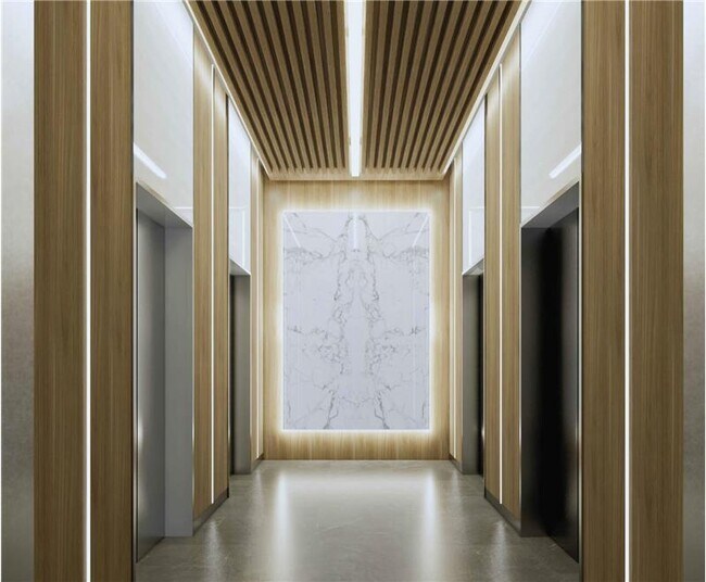 Foto del edificio - 416 Colorado St