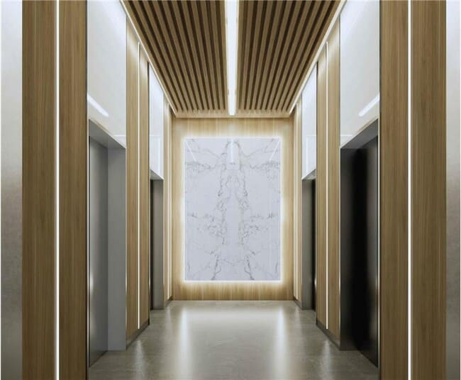 Building Photo - 416 Colorado St