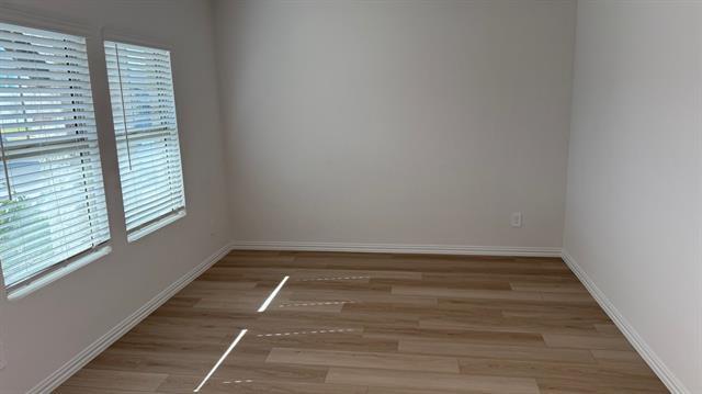 Foto del edificio - 612 Tidal Dr