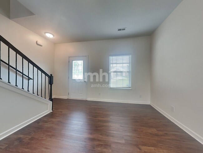 Foto del edificio - 4845 Billingsgate Ln