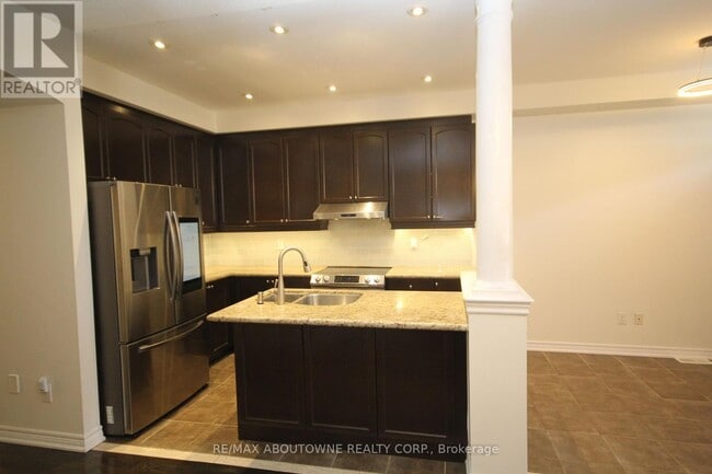Building Photo - 3490 Whilabout Terrace