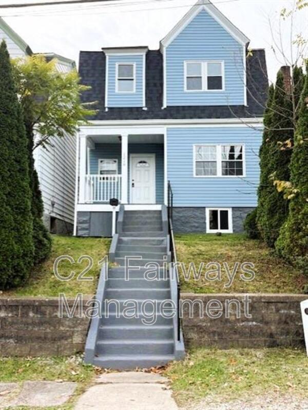 Photo - 1218 Rodgers Street